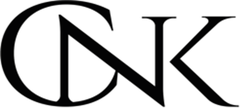 CNK — Güvenle Geleceğe